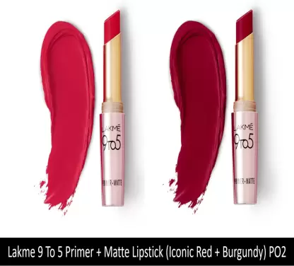 7-2-9to5-primer-matte-lip-color-lakme-original-imagt47jge4dqn44